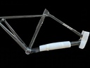 CUADRO DE BICICLETA RUTA GIANT TCR SLR 1 MY18 ALUMINIO C/JD S/H