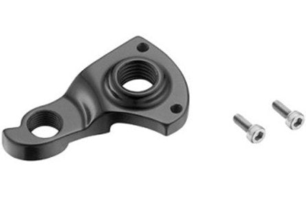 HANGER /  POSTIZA TCX ADVANCED / DEFY Y TCR ADVANCED DISC