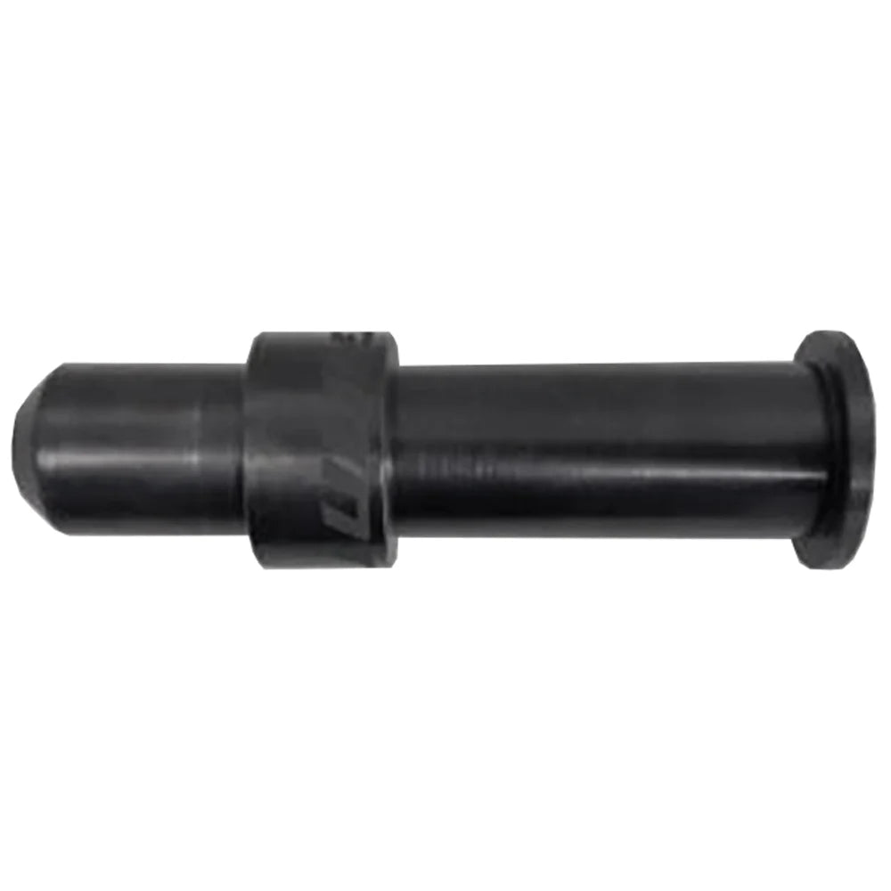 HERRAMIENTA GIANT CREST SL Tool for wiper seal assembly