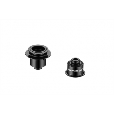 END CAP GIANT PARA MAZA SLR1 QR130X5 SRAM 12V