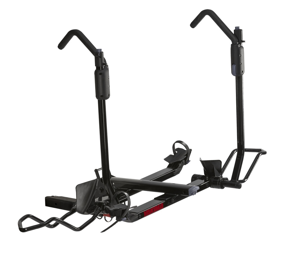 PORTABICICLETA YAKIMA HOLDUP EVO 2"