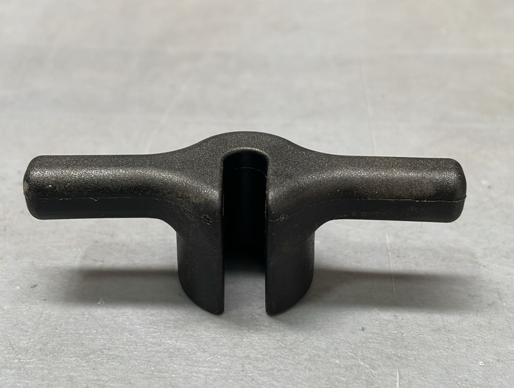  GIANT HERRAMIENTA INSTALACIÓN CARTRIDGE PARA CONTACT S Y CONTACT SWITCH SEATPOST MY18