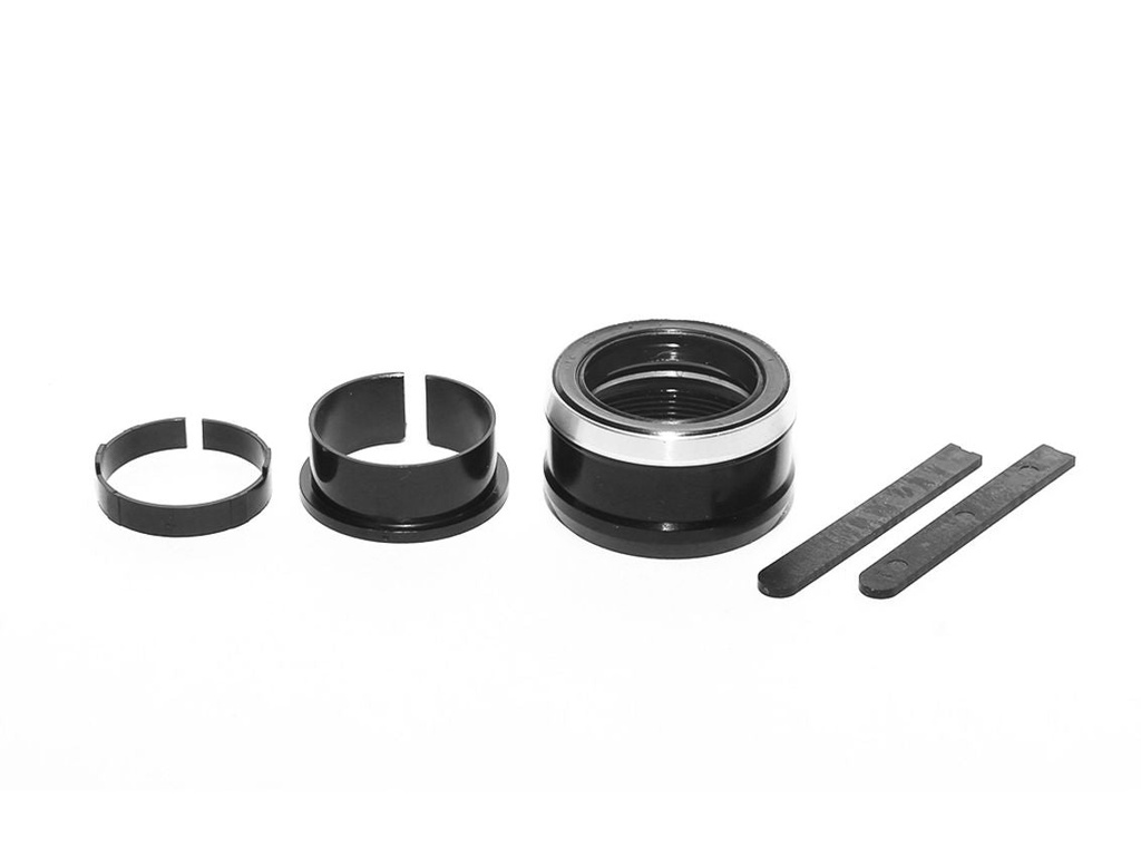  GIANT TOP CAP, DUST SEAL AND SLIDER SET FOR MY18 CONTACT SWITCH SEATPOST