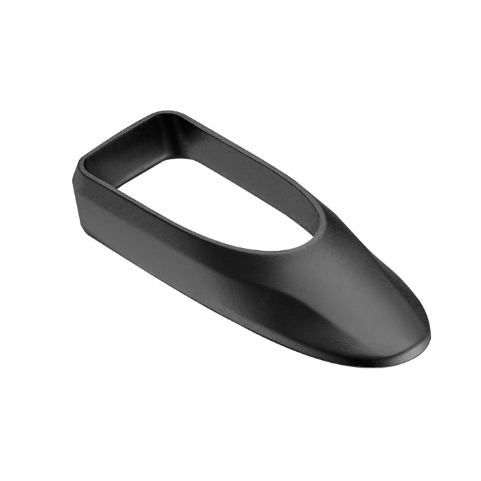 COBERTOR COLLARÍN GIANT MY23 PROPEL ISC COVER