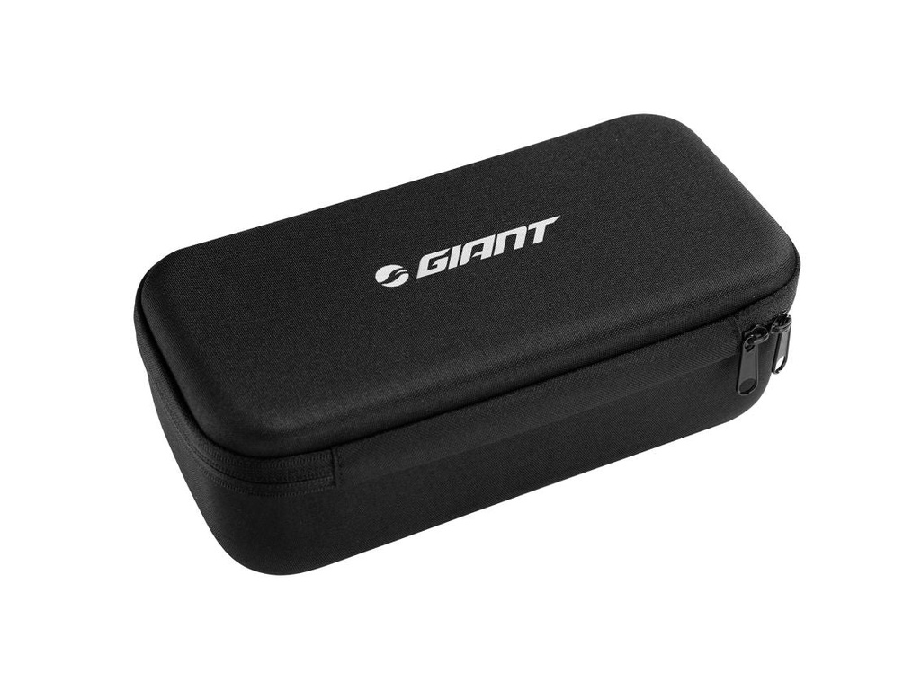BOLSO GIANT 6A SMART CHARGER PROTECTIVE TRAVEL BAG
