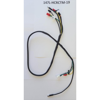 REPUESTO GIANT CABLE MOTOR A PANTALLA 1040MM/SG-SYSTEM