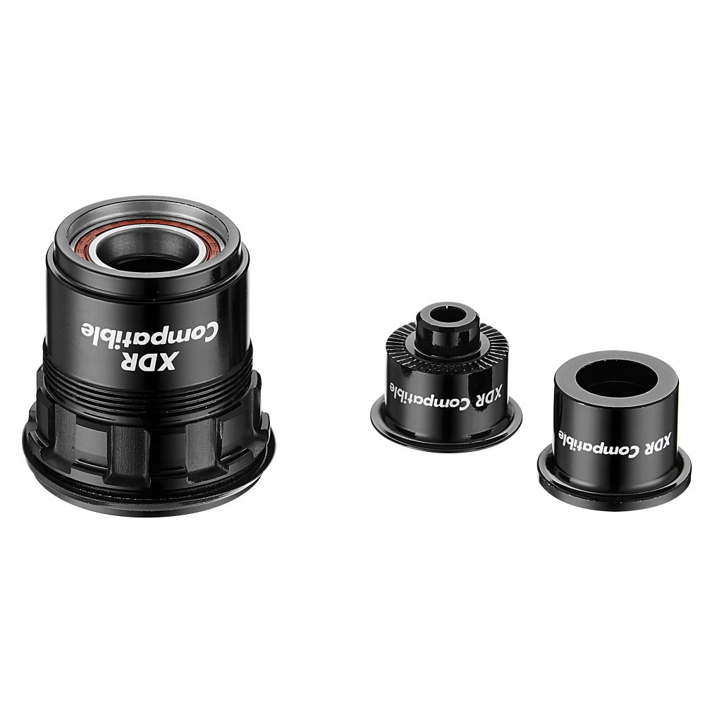  GIANT 2020 GIANT SLR1 FREE HUB BODY KITS SRAM XDR 12S