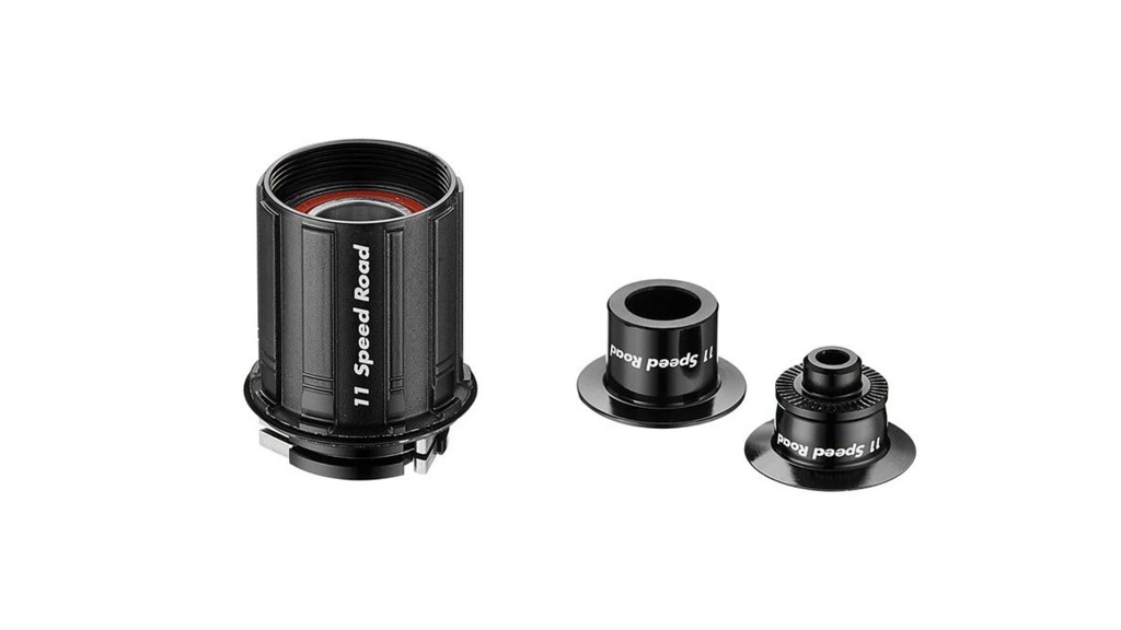 GIANT 2020 GIANT SLR2 FREE HUB BODY KITS SHIMANO 11S