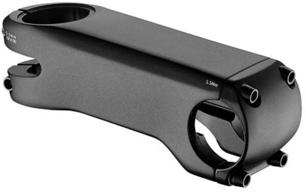 TEE GIANT GIANT CONTACT SL AERO STEM 100MM (MY23 PROPEL)