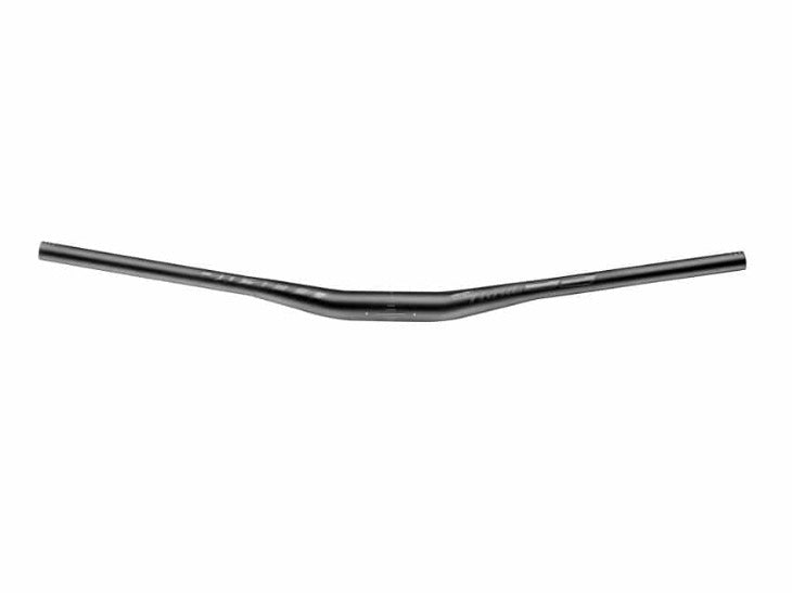MANUBRIO  GIANT CONTACT SLR TRAIL RISER HB 35X800