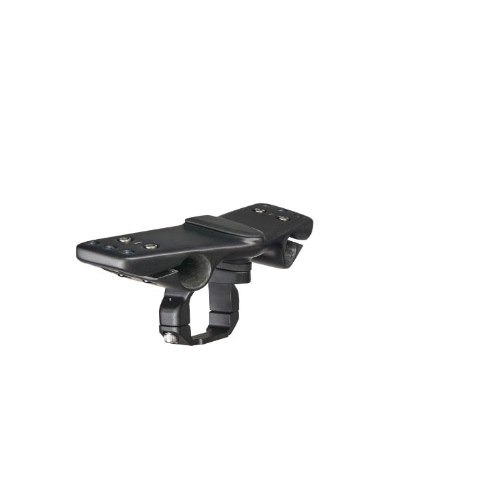   GIANT TRI PADS CLIP-ON CLAMP PROPELMY23