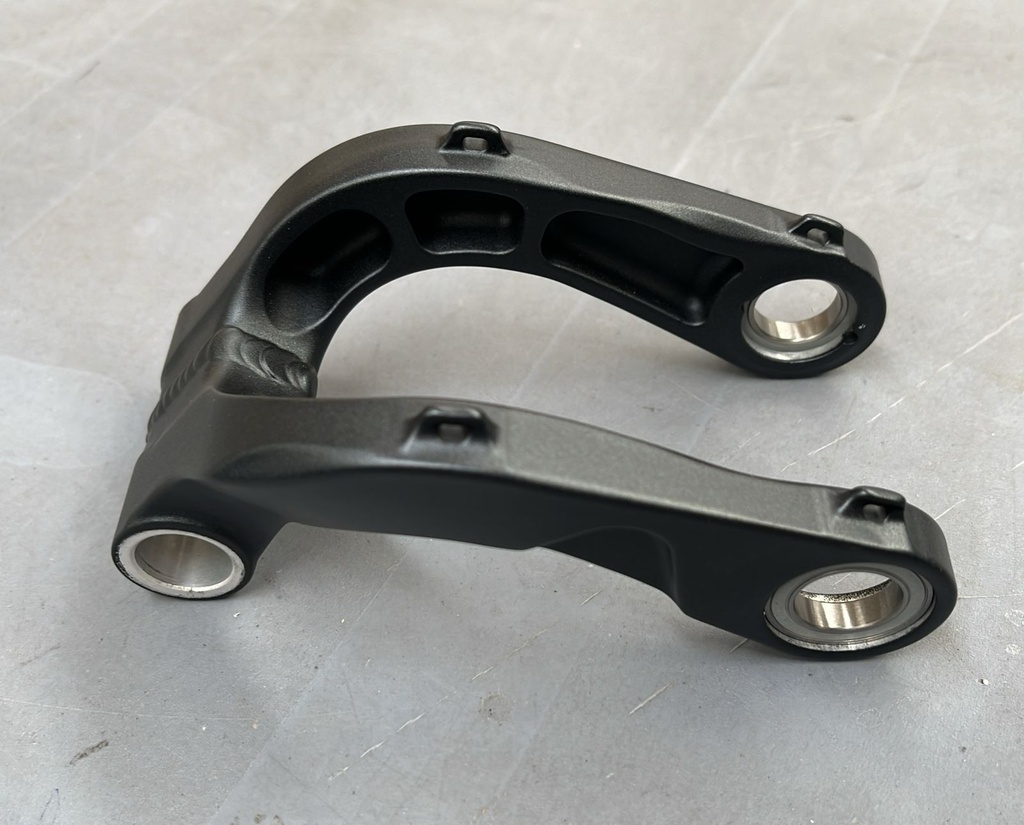 REPUESTO GIANT SHOCK D-LINKAGE REIGN 2 MY19
