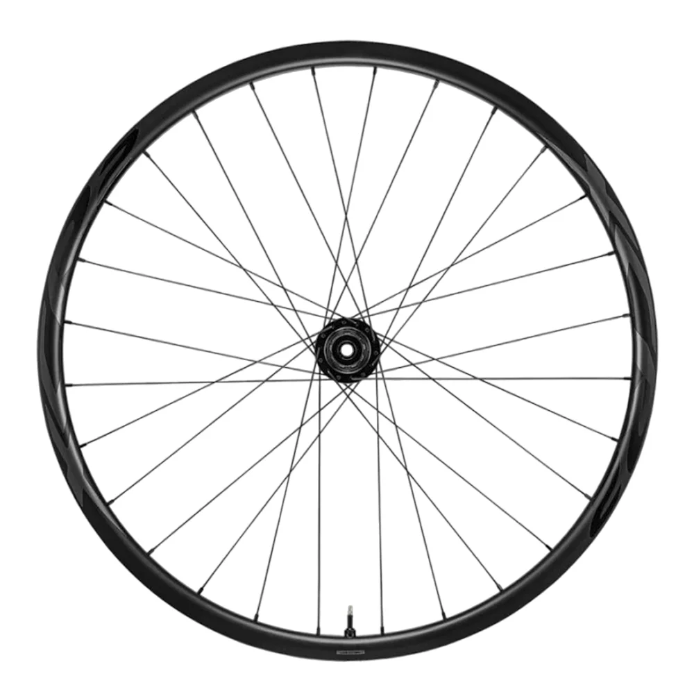 RUEDA GIANT GIANT XCR 2 29 BOOST RW MY21