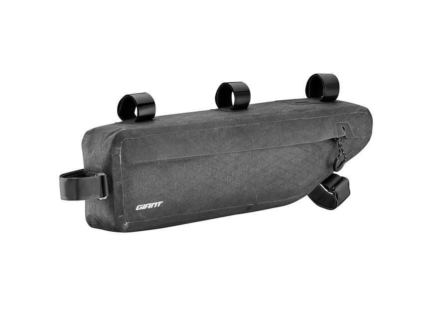 BOLSO GIANT H2PRO FRAMEAME BAG