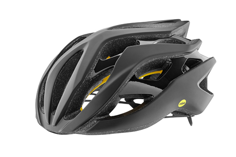 CASCO GIANT REV MIPS