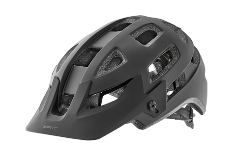 CASCO GIANT RAIL SX MIPS