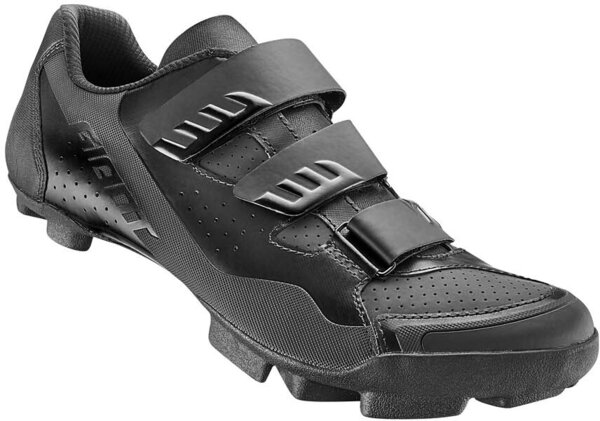 ZAPATILLAS GIANT FLUX MTB