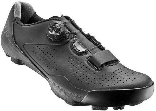 ZAPATILLAS LIV TESCA 2019