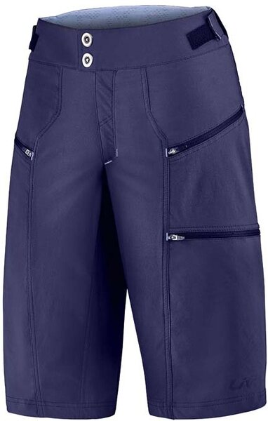 SHORT LIV LIV ENERGIZE BAGGY SHORTS