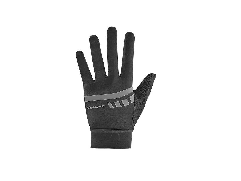 GUANTES  GIANT PODIUM GEL LF GLOVE