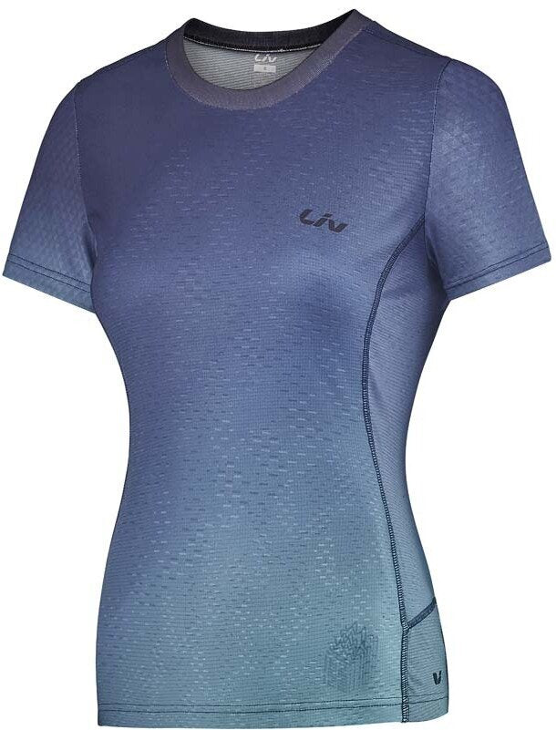 JERSEY LIV LIV ENERGIZE SS JERSEY