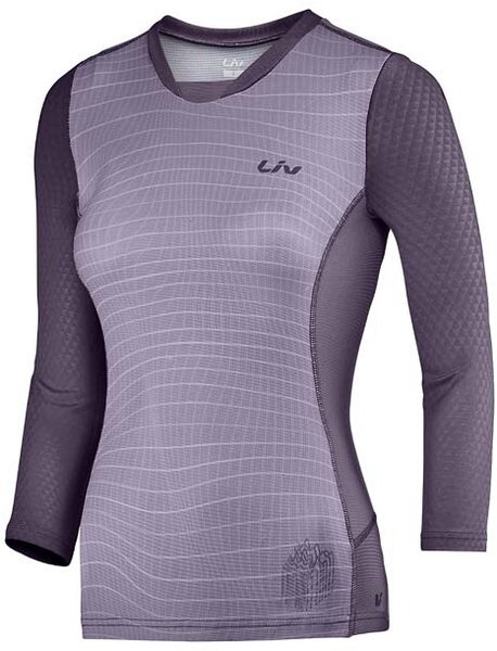 JERSEY LIV LIV ENERGIZE 3/4S JERSEY