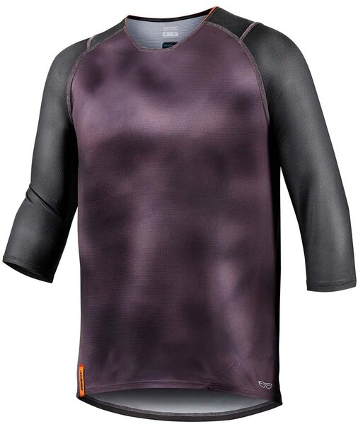 JERSEY GIANT TRANSFER 3/4S JERSEY