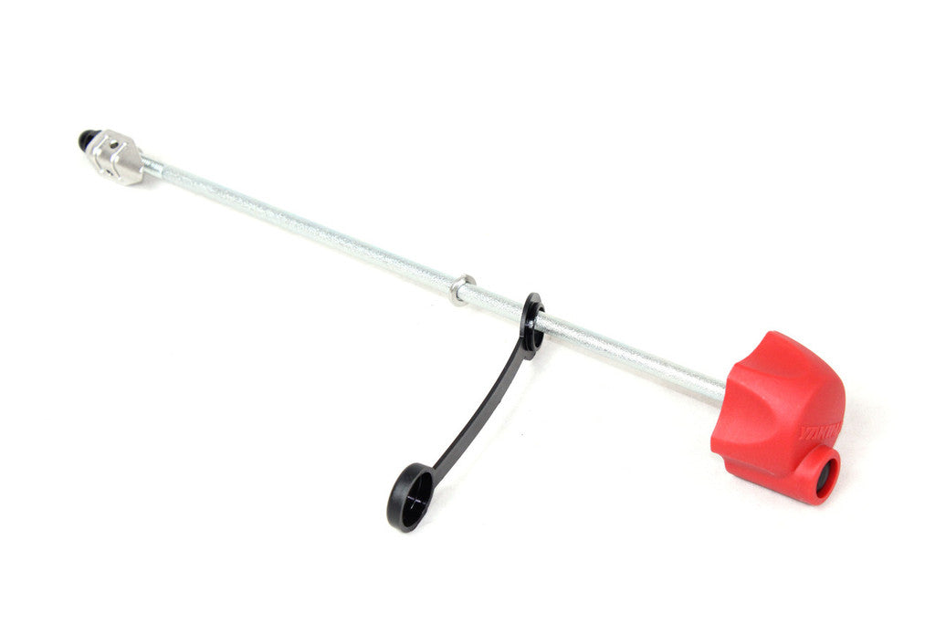 REPUESTO YAKIMA SPEEDKNOB EVO AND SS