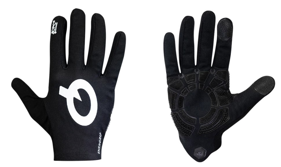 GUANTES  PROLOGO ENERGRIP NEW CPC LONG FINGERS