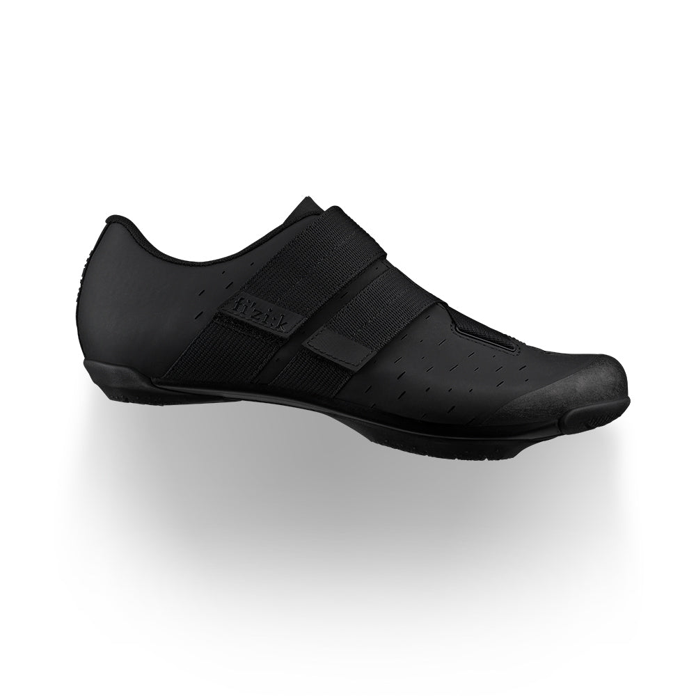 ZAPATILLAS FIZIK STRAP X4 CLIP