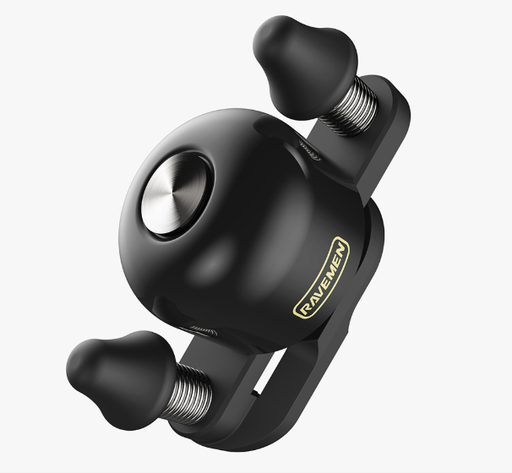 [Q3] Campana Ravemen Q3