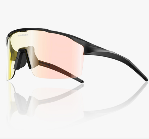 [CG01] Lentes ciclismo Ravemen