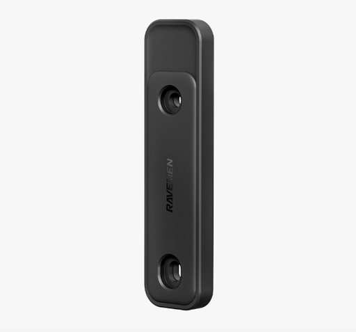 [ABF01] GPS Para Bicicleta Ravemen