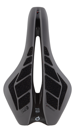 [DIR2NA3ABC5-AM] SILLIN PROLOGO DIMENSION R2 NACK 143 CPC ANTHRACITE AM