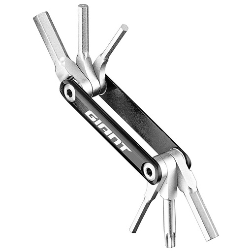 [600000050] MINI TOOL FOR CLUTCH CRANK