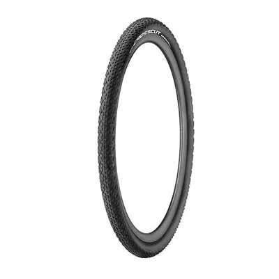 [340000187] CROSSCUT GRAVEL 2 700X40C(TOUGHROAD)