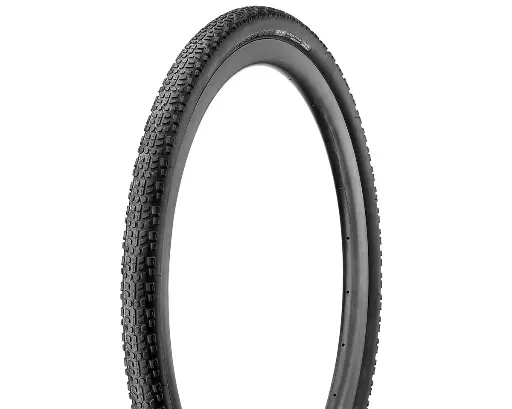 [340000307] GIANT CROSSCUT GRIP 2 TIRE 700X45C 2022