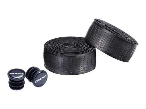 [190000078] GIANT STRATUS 2.0 BARTAPE BLACK
