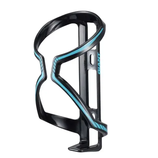 [490000103] AIRWAY COMP BLACK/BLUE