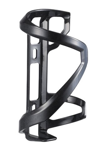 [490000105] AIRWAY COMP SIDEPULL R  BLACK/DARK GRAY