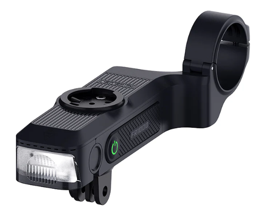 [FR1000] Luz Ravemen FR1000