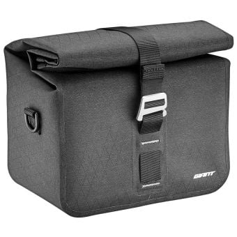 [430000114] BOLSO GIANT H2PRO ACCESSORIES BAG