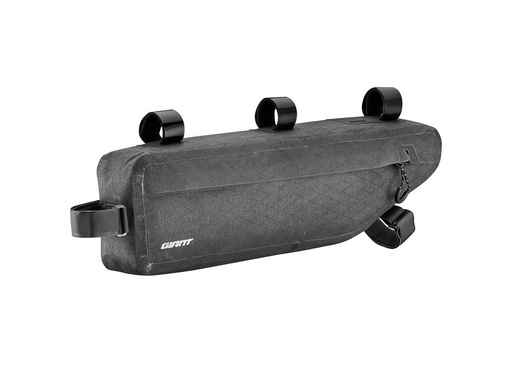 [430000115] BOLSO GIANT H2PRO FRAMEAME BAG