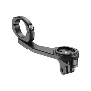 [410000072] SOPORTE GIANT COMPUTER AND GOPRO COMBO MOUNT FOR ROUND BAR