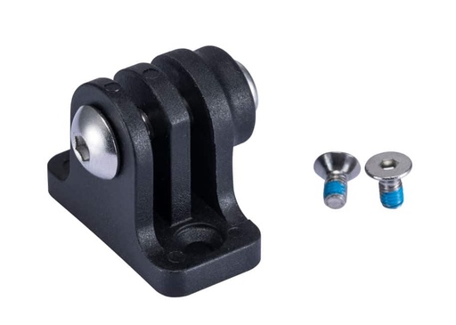 [410000102] SOPORTE GIANT MINI GOPRO PLASTIC MOUNT