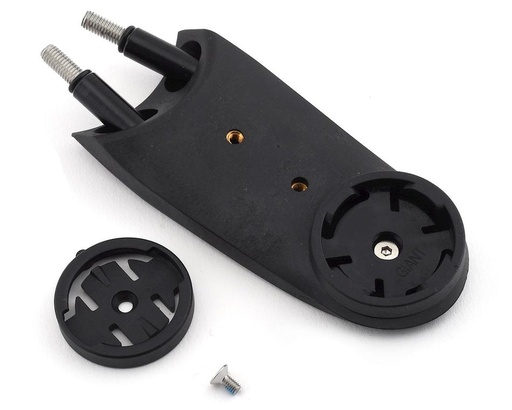 [410000093] SOPORTE GIANT STEM EXTENSION COMPUTER MOUNT FOR MY18 PROPEL AND CONTACT SL STEM