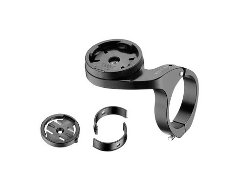 [410000096] SOPORTE GIANT MTB MOUNT WITH GIANT & GARMIN TRAY