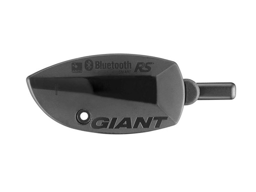 [410000055] SENSOR GIANT NEW RIDESENSE ANT+/ BLE