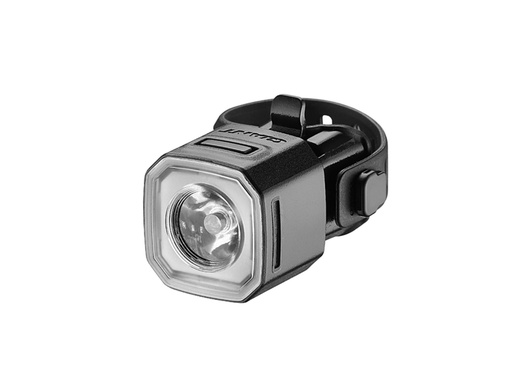[400000168] LUZ GIANT RECON HL 100