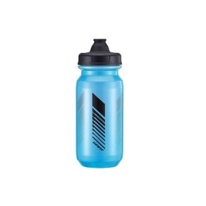 [480000260] BOTELLA GIANT CLEANSPRING 600CC TRASPARENT BLUE /GRAY